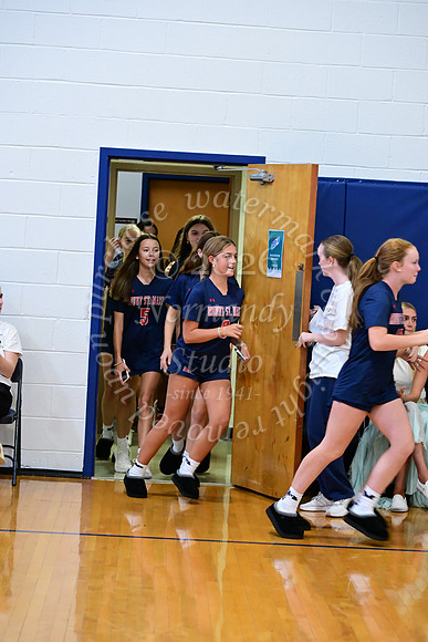 MSM_pep rally_30