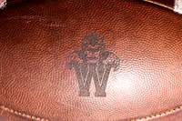 WHS_fb_01