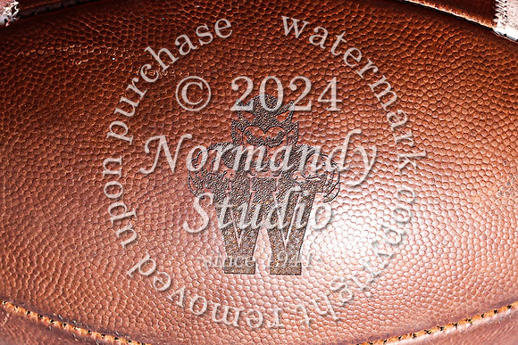 WHS_fb_01