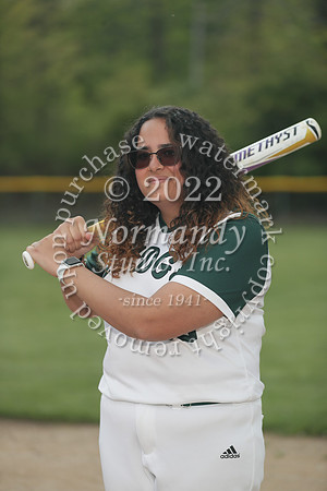 RDG_spring_indivs_35