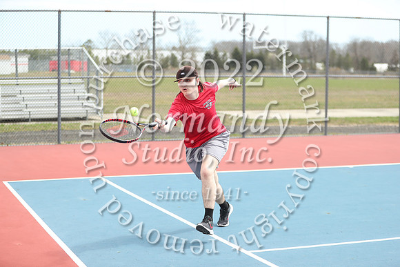 LIB_ tn-b_040