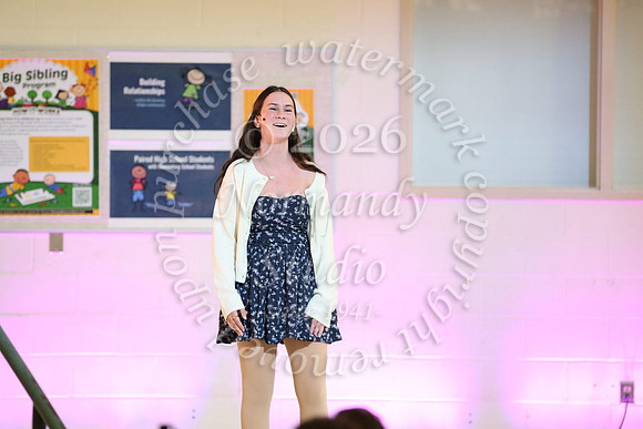 RDG_cabaret_61