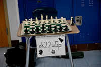 WHS_club_day_005