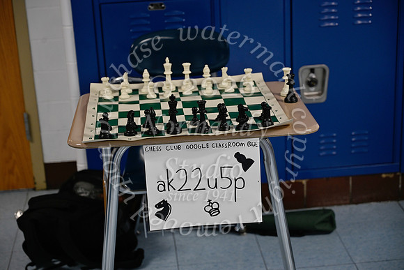 WHS_club_day_005