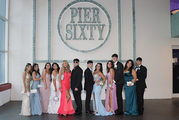 TOT_prom_061