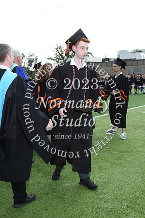 SVL_diploma_1st_074