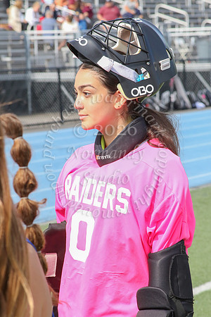 SPF_fh_30