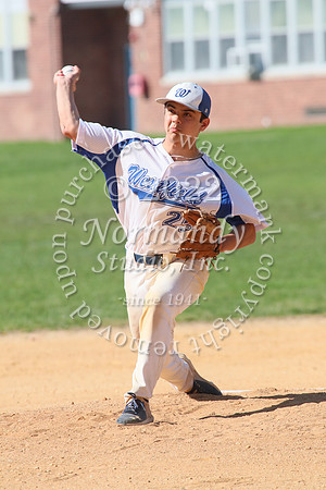 WHS_031_bb-j