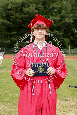 MNP_grad_27