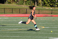 RDG_fh_12