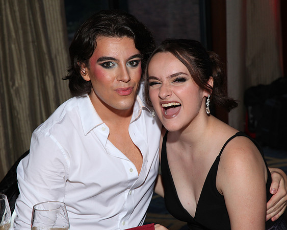 SPF_sr.prom_reception_484