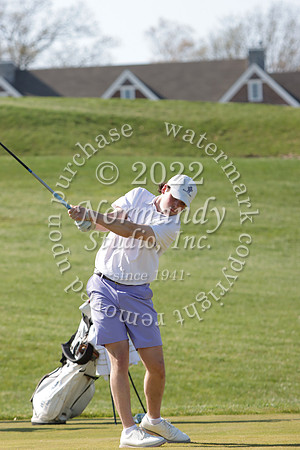 WHS_go-b_58