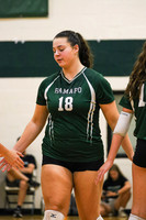RAM_vb-g_06