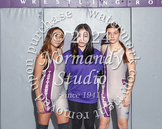 TOT_wr-t_21