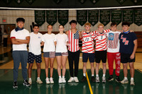 CNH_sr_vb_tour_003