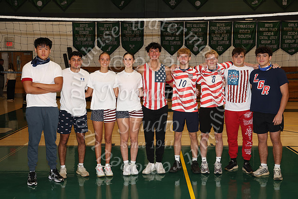 CNH_sr_vb_tour_003