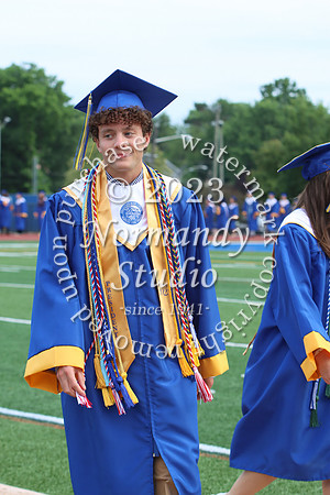 CHS_grad_candids_038