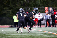 RDG_fb_14