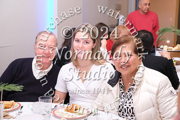 MSM_tea_34