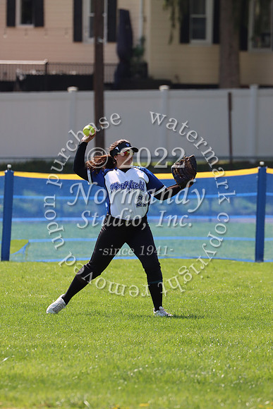WHS_sb-v_49