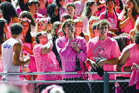 SPF_fans_21