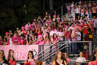 VOR_fans_01