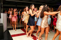 BER_hc dance_20