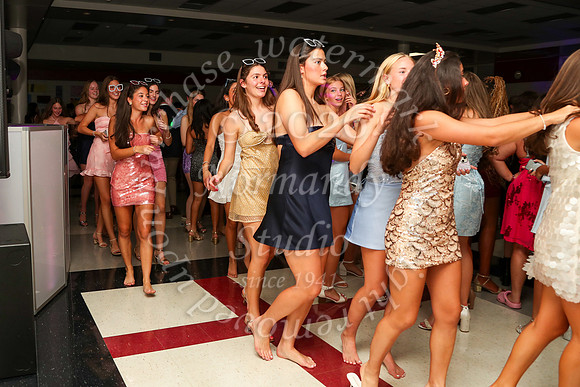 BER_hc dance_20