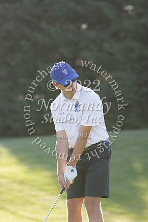 WHS_go-b_28