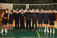 CNH_sr_vb_tour_011