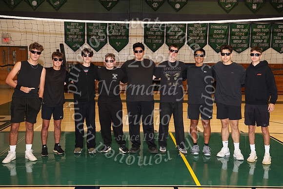 CNH_sr_vb_tour_011