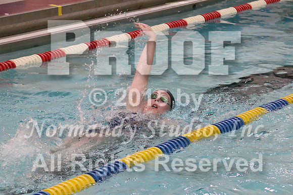 WMC_024_sw-g