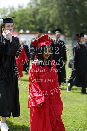 JAC__grad_candids_048