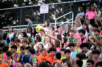 RAM_fans_07
