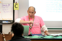 WHS_moleday-SLC-7