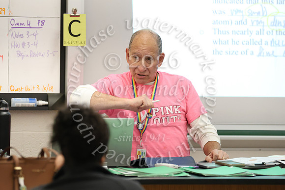 WHS_moleday-SLC-7