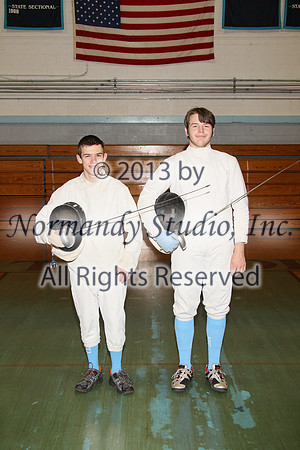 TIM_0999