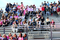 MAT_peprally_03