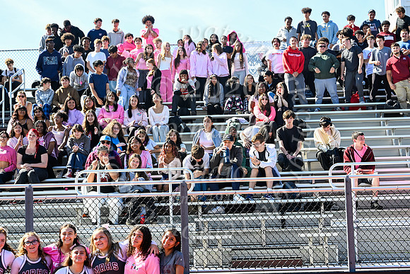 MAT_peprally_03