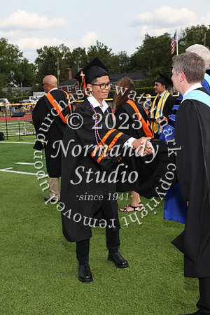 SVL_diploma_2nd_291