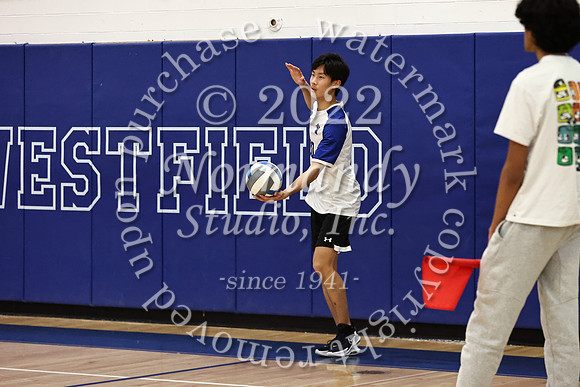 WHS_vb_b_j_28