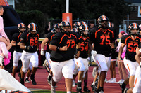 SVL_fb_06