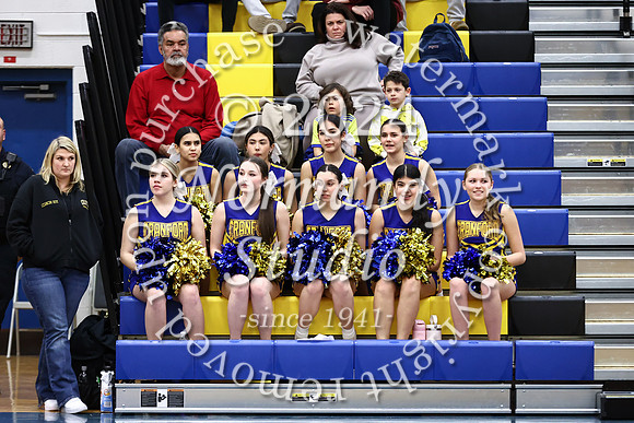 CHS_ch_winter_spirit_003