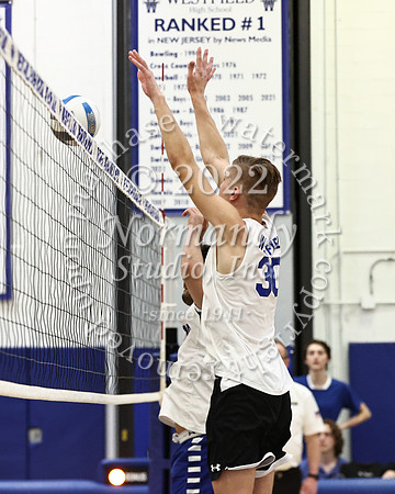 WHS_vb_b_j_17
