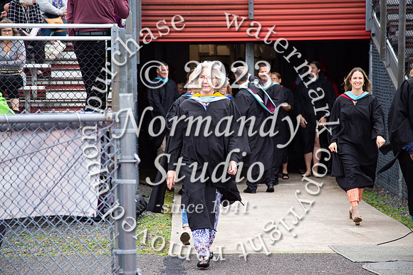 LIB_grad_0025