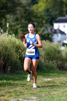 WHS_cc-g_03