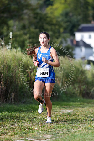 WHS_cc-g_03
