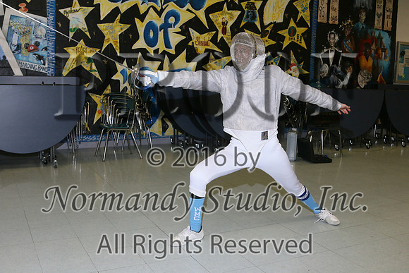 WMC_63_fe-g