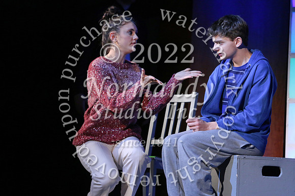 RDG_fall play_46