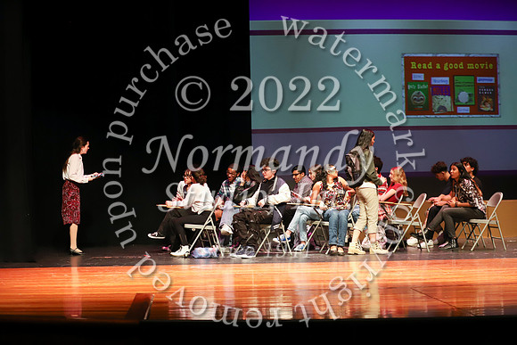 MON_mg_055